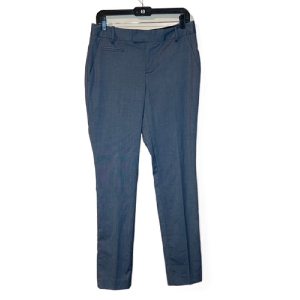 ⭐️ 3 For $15 Banana Republic Jackson Fit Gray Pants